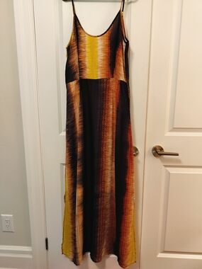 charlie jade maxi dress Charlie Jade Silk Maxi Dresses for Women for sale